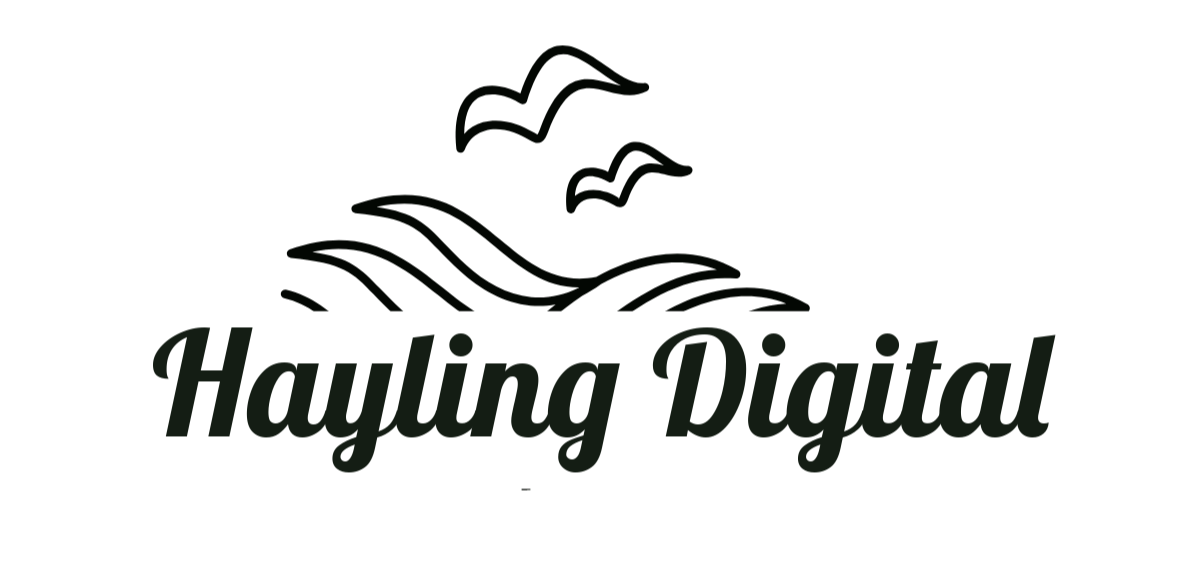 Hayling Island Digital Marketing and Lead Generation Agency