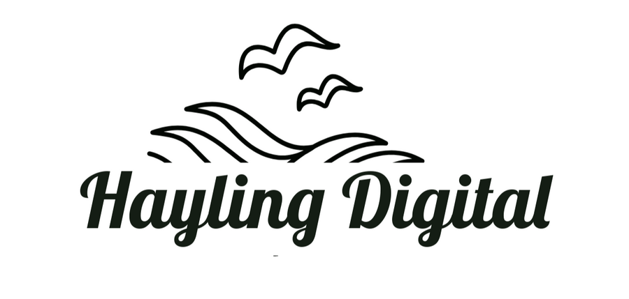 Hayling Digital Marketing and Lead Generation